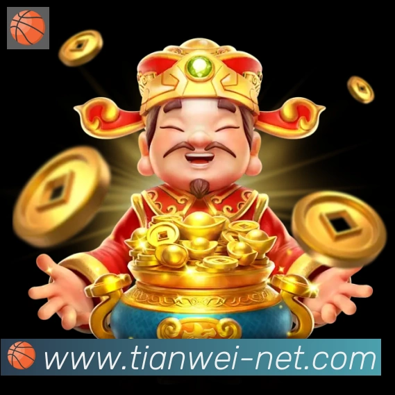企业概况