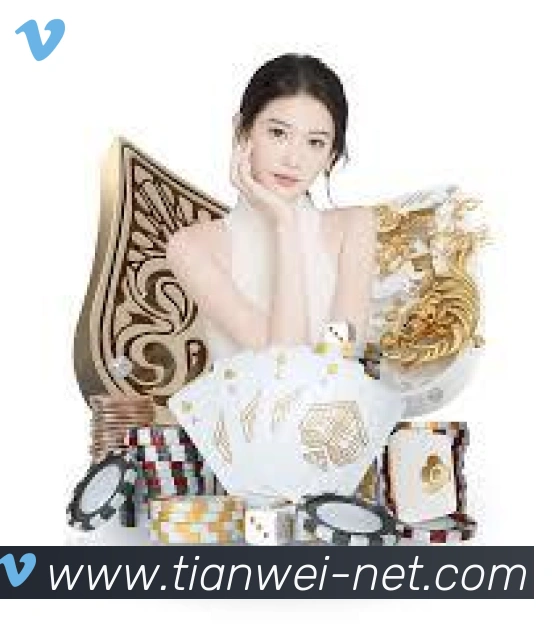 辅助工具